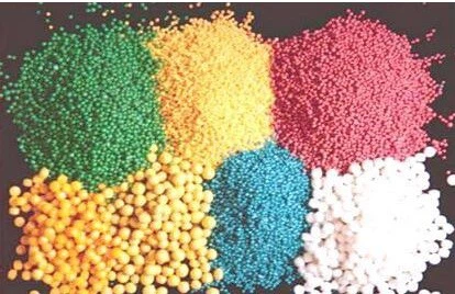 fertilizer pellet for plants fertilizer pellet for plants