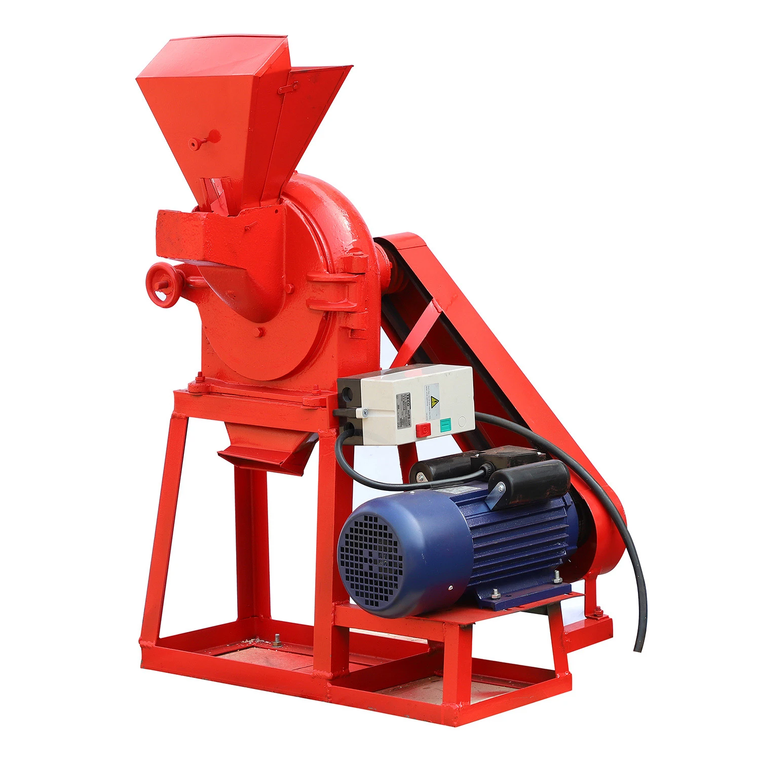 PF230 3 PF230 3