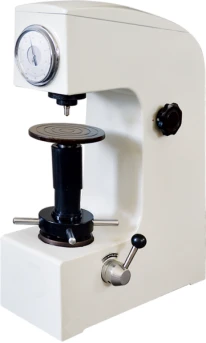 Tvrdoměr HR-150AI Rockwell